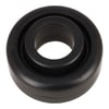 Husqvarna Ride On Mower Wheel - Image 1