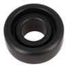 Husqvarna Ride On Mower Wheel - Image 2