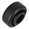 Husqvarna Ride On Mower Wheel - Image 3