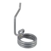 Husqvarna Ride On Mower Spring - Image 1