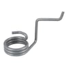 Husqvarna Ride On Mower Spring - Image 2