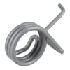 Husqvarna Ride On Mower Spring - Image 3