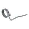 Husqvarna Ride On Mower Spring - Image 4
