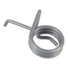 Husqvarna Ride On Mower Spring - Image 5