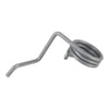 Husqvarna Ride On Mower Spring - Image 6