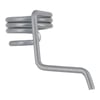 Husqvarna Ride On Mower Spring - Image 7