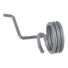 Husqvarna Ride On Mower Spring - Image 8