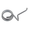Husqvarna Ride On Mower Spring - Image 9