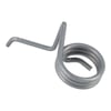 Husqvarna Ride On Mower Spring - Image 10