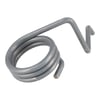 Husqvarna Ride On Mower Spring - Image 11