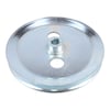 Jonsered Ride On Mower Pulley - Image 1