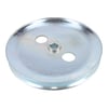 Jonsered Ride On Mower Pulley - Image 2