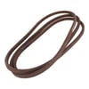 Husqvarna Ride On Mower Belt - Image 1