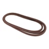 Husqvarna Ride On Mower Belt - Image 2