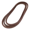 Husqvarna Ride On Mower Belt - Image 3
