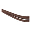 Husqvarna Ride On Mower Belt - Image 4