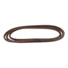 Husqvarna Ride On Mower Belt - Image 5