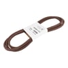 Husqvarna Ride On Mower Belt - Image 6