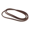 Husqvarna Ride On Mower Belt - Image 7