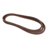 Husqvarna Ride On Mower Belt - Image 8
