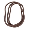 Husqvarna Ride On Mower Belt - Image 9