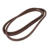 Husqvarna Ride On Mower Belt - Image 10