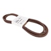 Husqvarna Ride On Mower Belt - Image 11