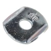 Husqvarna Ride On Mower Washer - Image 1