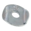 Husqvarna Ride On Mower Washer - Image 2