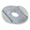 Husqvarna Ride On Mower Washer - Image 3