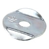Husqvarna Ride On Mower Washer - Image 4