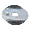 Husqvarna Ride On Mower Washer - Image 5