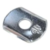 Husqvarna Ride On Mower Washer - Image 6
