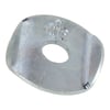 Husqvarna Ride On Mower Washer - Image 7