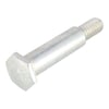 Husqvarna Ride On Mower Bolt - Image 1