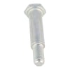 Husqvarna Ride On Mower Bolt - Image 2