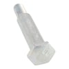 Husqvarna Ride On Mower Bolt - Image 3