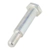 Husqvarna Ride On Mower Bolt - Image 4
