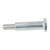 Husqvarna Ride On Mower Bolt - Image 5