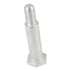 Husqvarna Ride On Mower Bolt - Image 6