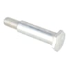 Husqvarna Ride On Mower Bolt - Image 7