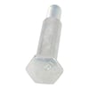 Husqvarna Ride On Mower Bolt - Image 8