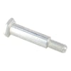 Husqvarna Ride On Mower Bolt - Image 9