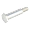 Husqvarna Ride On Mower Bolt - Image 10
