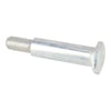 Husqvarna Ride On Mower Bolt - Image 11