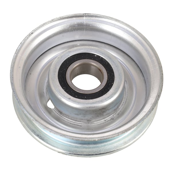 Pulley Assy