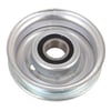 Husqvarna Ride On Mower Pulley Assy - Image 1