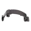 Husqvarna Ride On Mower Snap Locking - Image 1