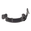 Husqvarna Ride On Mower Snap Locking - Image 2
