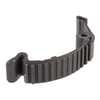 Husqvarna Ride On Mower Snap Locking - Image 8